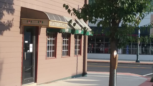 Original Italian Pizza Restaurant